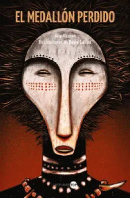 Imagen del producto 9788414362785