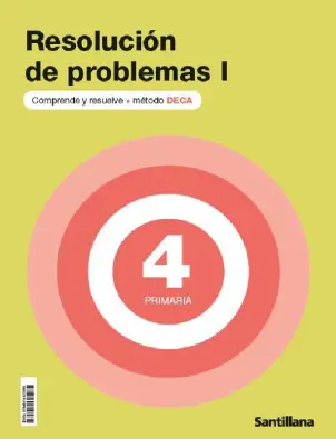 Imagen del producto 9788414425985