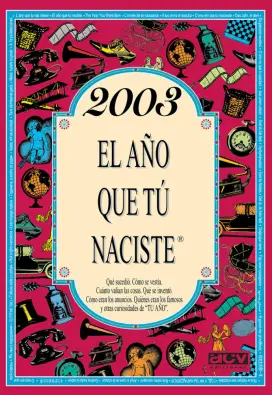 Imagen del producto 9788415003892