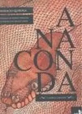 Imagen del producto 9788415009085