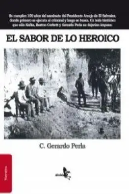 Imagen del producto 9788415009276