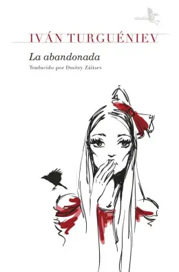 Imagen del producto 9788415009429