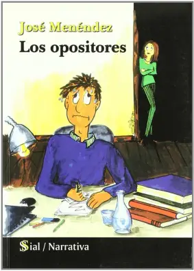Imagen del producto 9788415014232