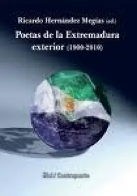 Imagen del producto 9788415014294