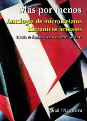 Imagen del producto 9788415014416