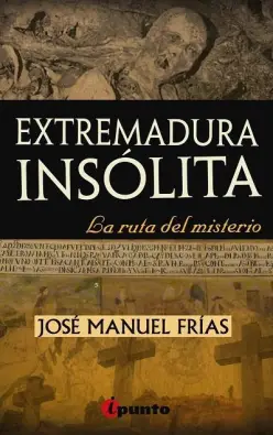 Imagen del producto 9788415015100