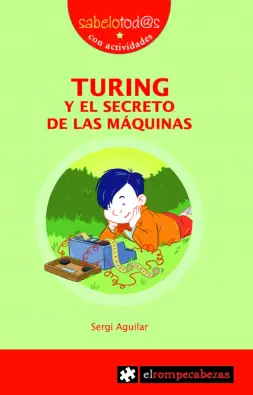 Imagen del producto 9788415016397