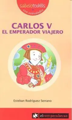 Imagen del producto 9788415016403