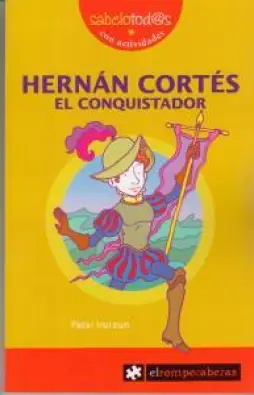 Imagen del producto 9788415016496