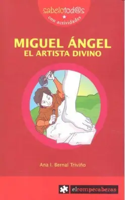 Imagen del producto 9788415016519