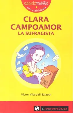 Imagen del producto 9788415016618