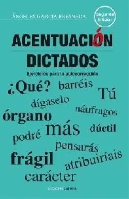 Imagen del producto 9788415021742