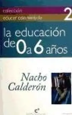 Imagen del producto 9788415024347