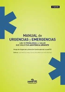 Imagen del producto 9788415037231