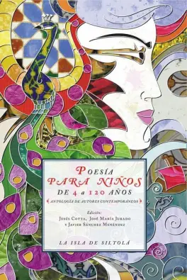 Imagen del producto 9788415039389