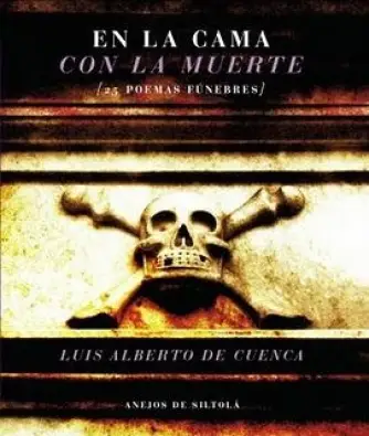 Imagen del producto 9788415039778