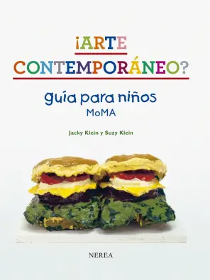 Imagen del producto 9788415042310