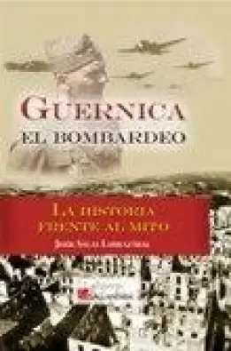 Imagen del producto 9788415043263