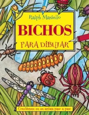 Imagen del producto 9788415053071