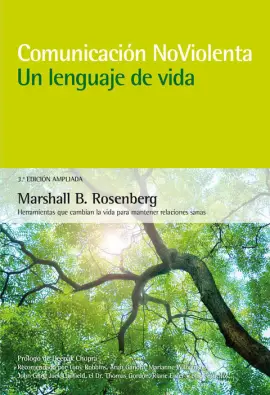 Imagen del producto 9788415053668