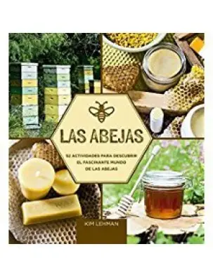 Imagen del producto 9788415053811