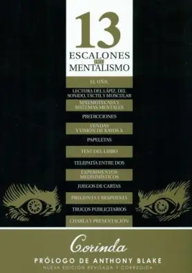 Imagen del producto 9788415058311