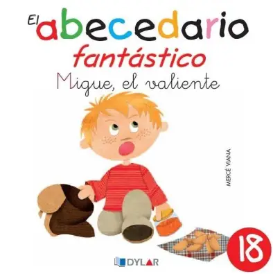 Imagen del producto 9788415059035