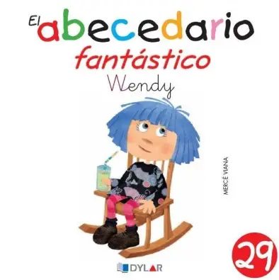 Imagen del producto 9788415059141