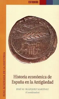 Imagen del producto 9788415069232