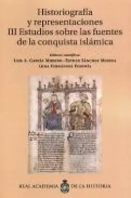 Imagen del producto 9788415069508