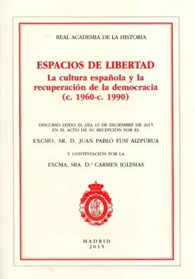 Imagen del producto 9788415069799