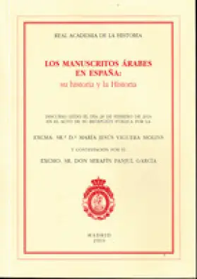 Imagen del producto 9788415069812