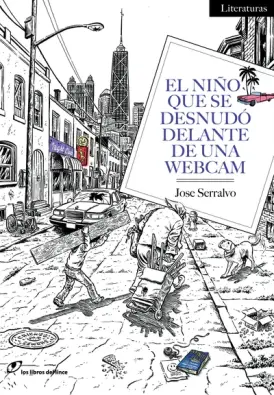 Imagen del producto 9788415070535