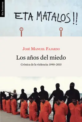 Imagen del producto 9788415070740