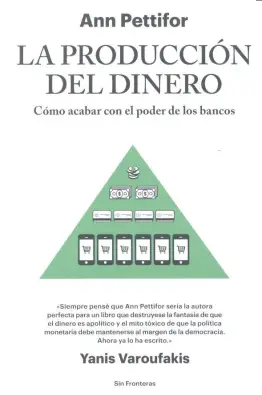 Imagen del producto 9788415070788