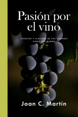 Imagen del producto 9788415070887