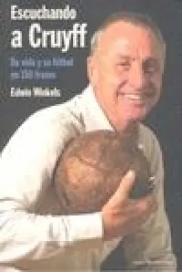 Imagen del producto 9788415088035