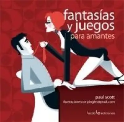 Imagen del producto 9788415088172