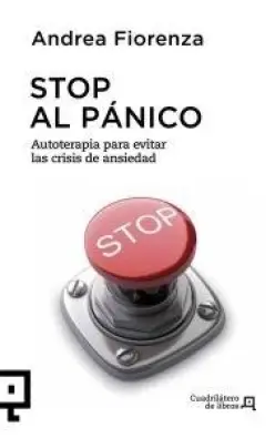 Imagen del producto 9788415088721