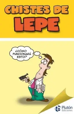 Imagen del producto 9788415089025