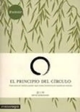 Imagen del producto 9788415097501