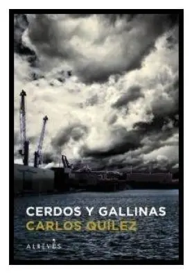 Imagen del producto 9788415098676