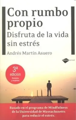 Imagen del producto 9788415115007