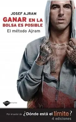 Imagen del producto 9788415115311