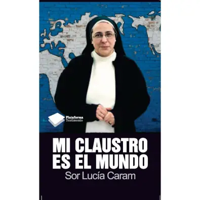 Imagen del producto 9788415115632
