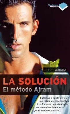 Imagen del producto 9788415115656
