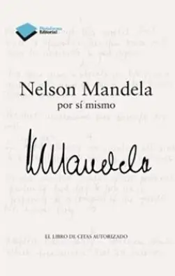 Imagen del producto 9788415115687
