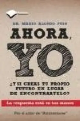Imagen del producto 9788415115786