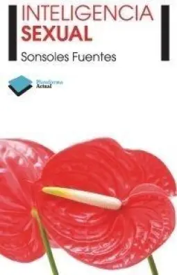 Imagen del producto 9788415115854