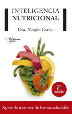 Imagen del producto 9788415115939